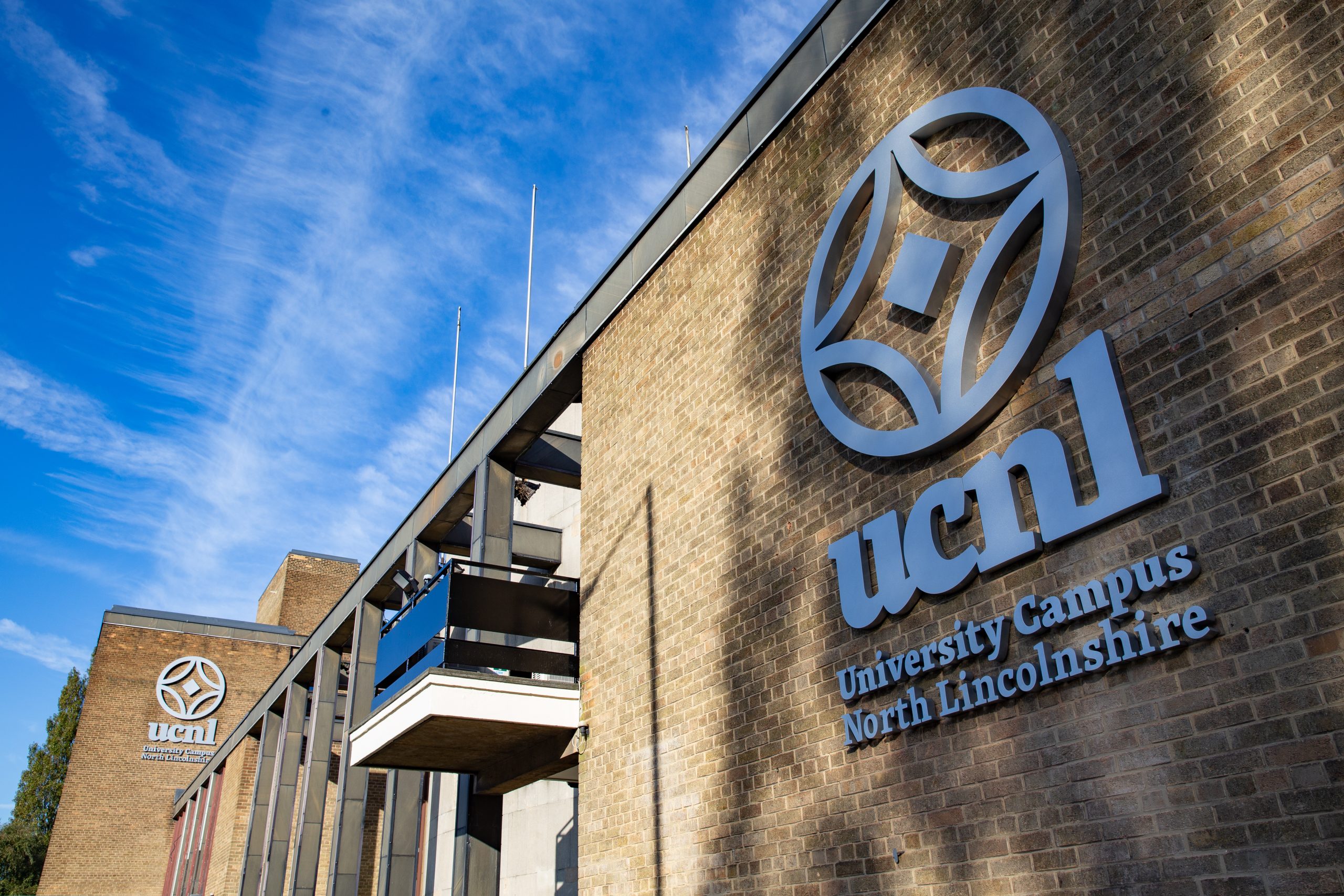North Lindsey College – New Mental Health and Well-being Programme ...