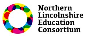 North Lincolnshire Education Consortium