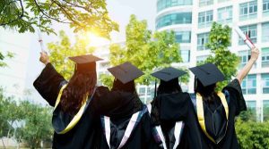HE and Adult Education Open Event