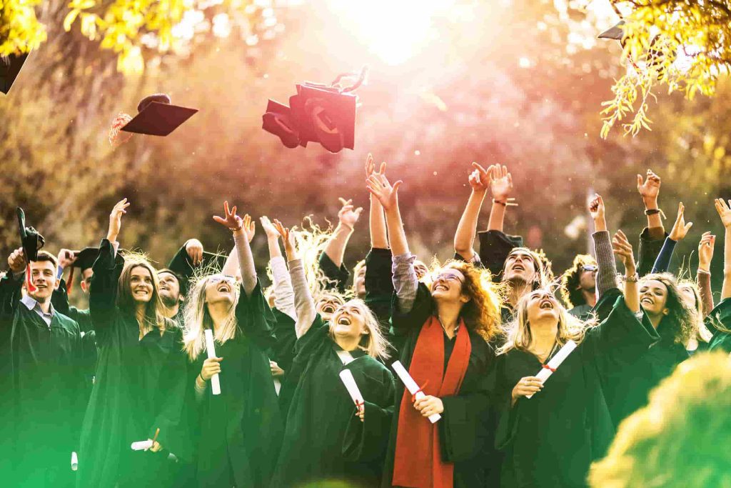 HE and Adult Education Open Event