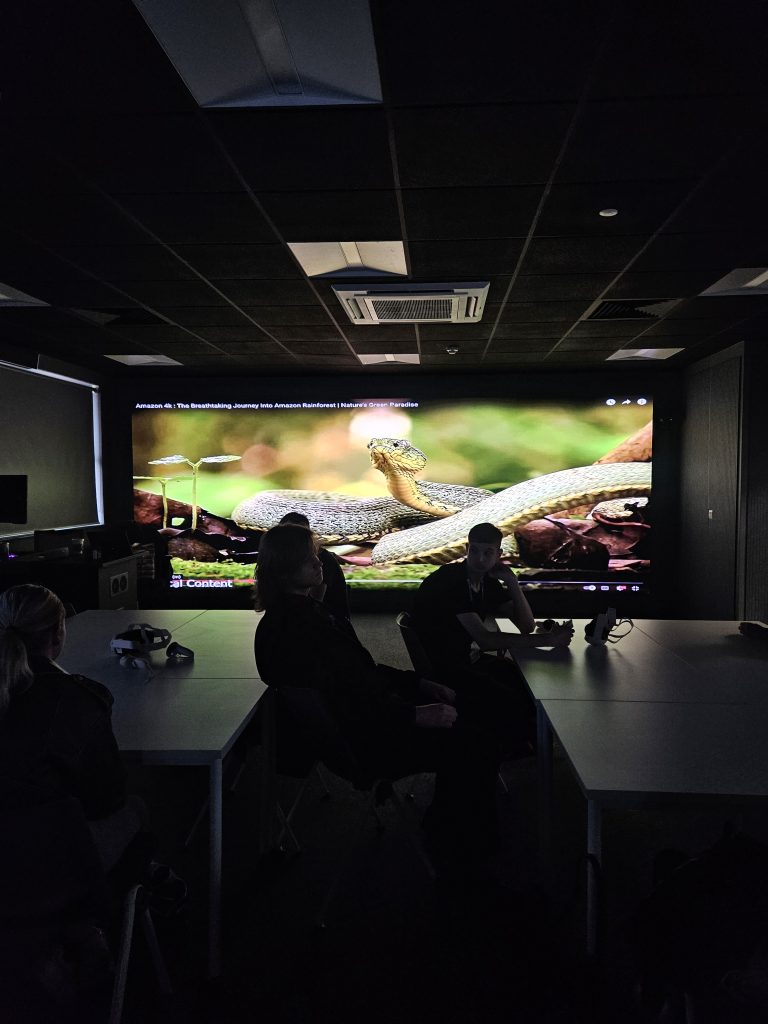 Travel and Tourism - Image 6