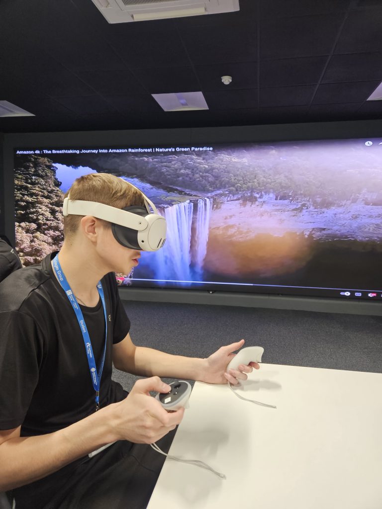 Travel and Tourism - Image 8