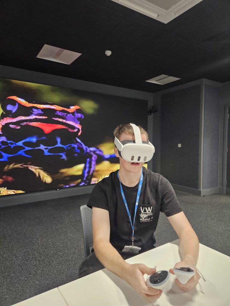 Travel and Tourism - Image 7