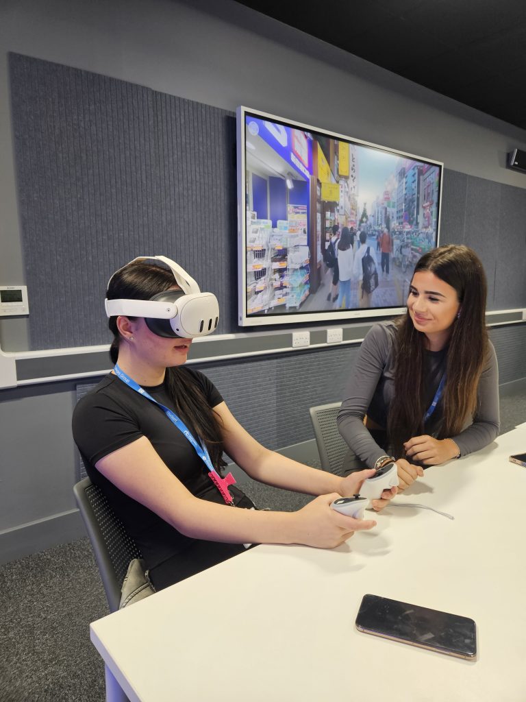 Travel and Tourism - Image 9