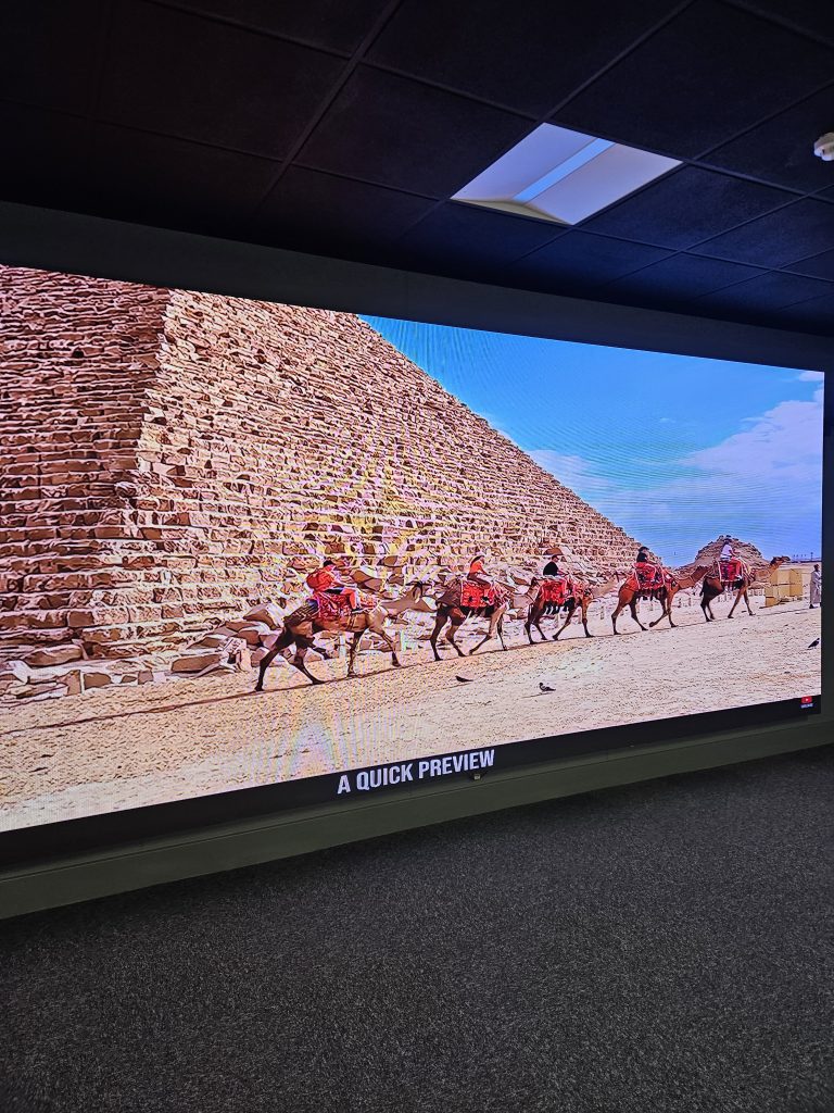 Travel and Tourism - Image 11