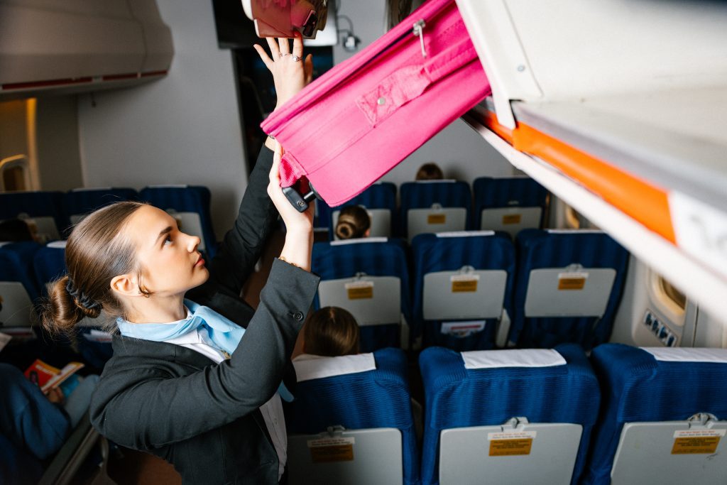 Travel and Tourism - Image 3