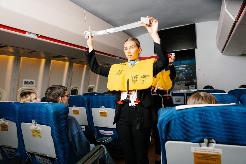 Travel and Tourism - Image 2