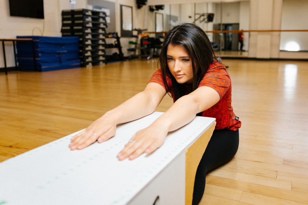 Sport, Physical Activity and Exercise Science - Image 5