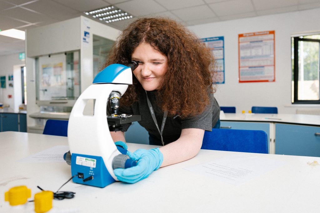 Health and Social Care - Image 5