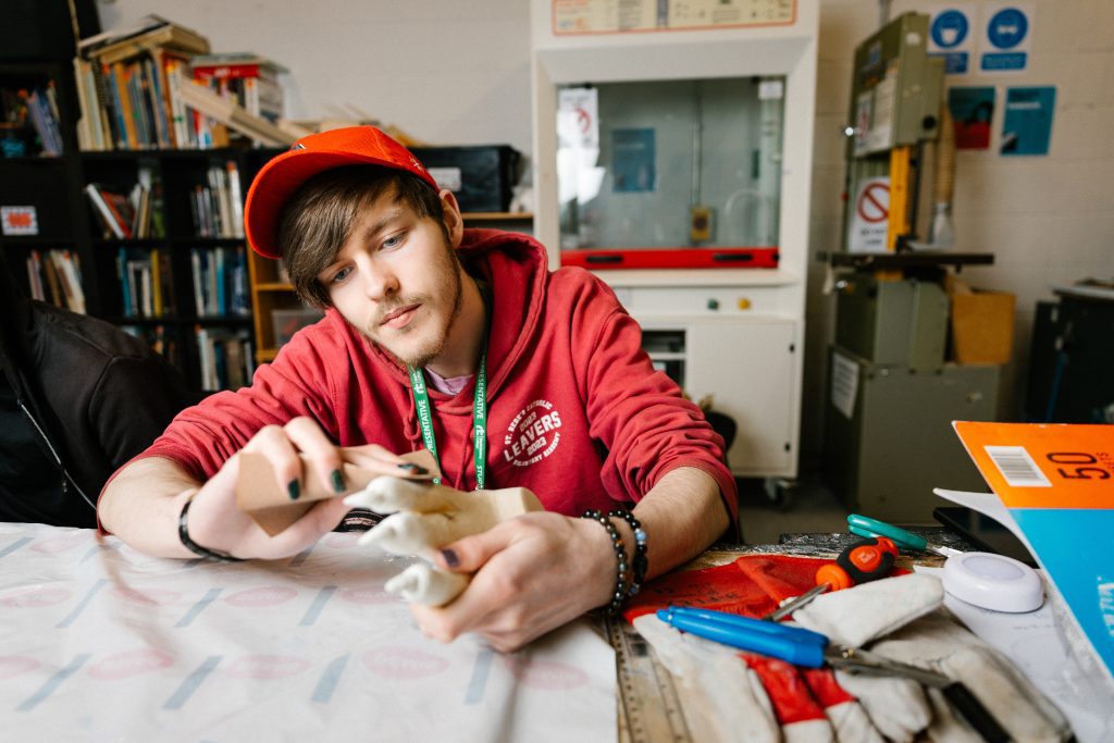 Art and Design - Image 11