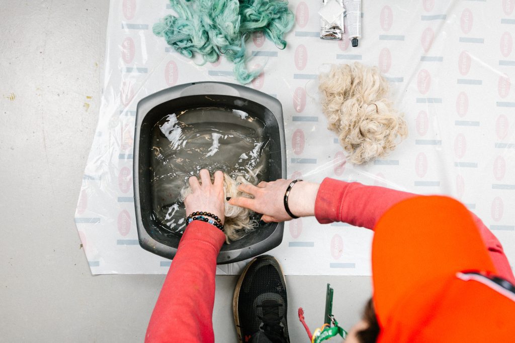 Art and Design - Image 2