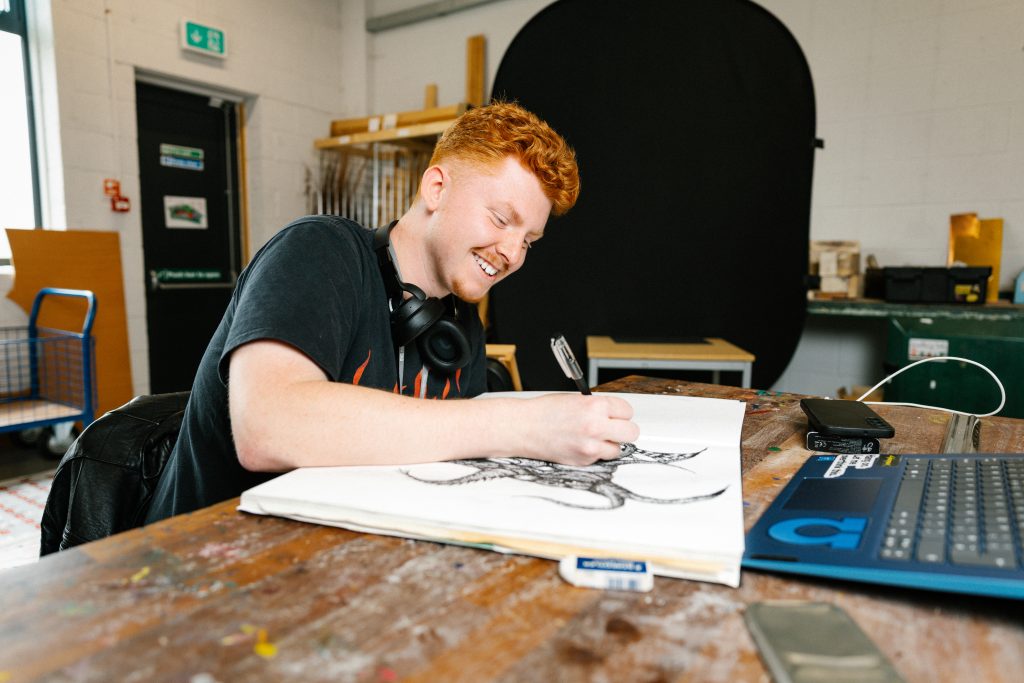 Art and Design - Image 3