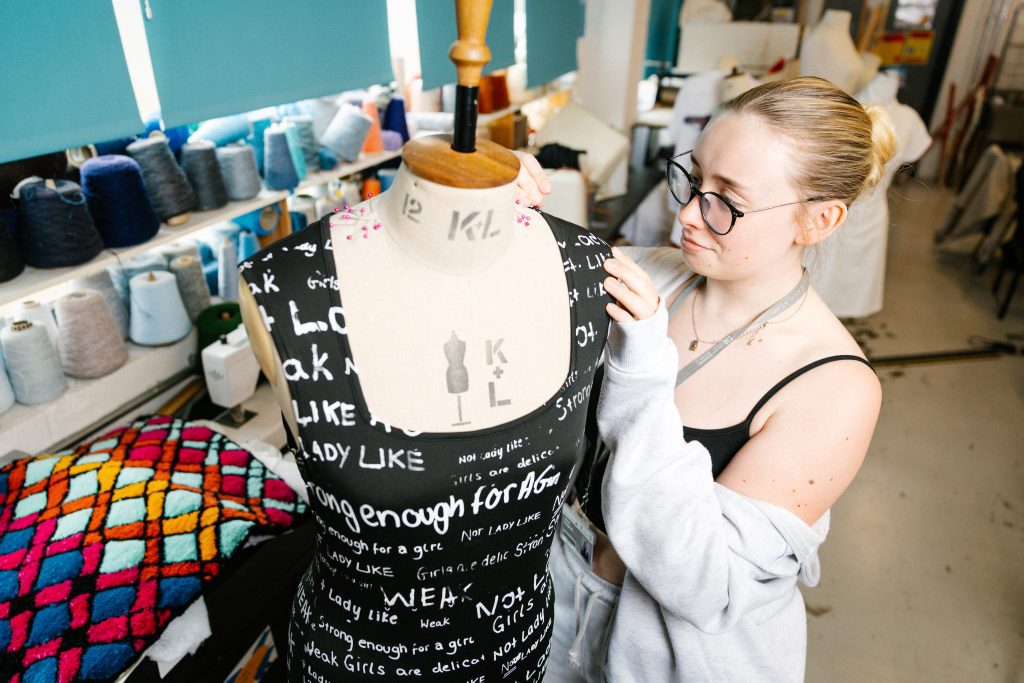 Art and Design - Image 8