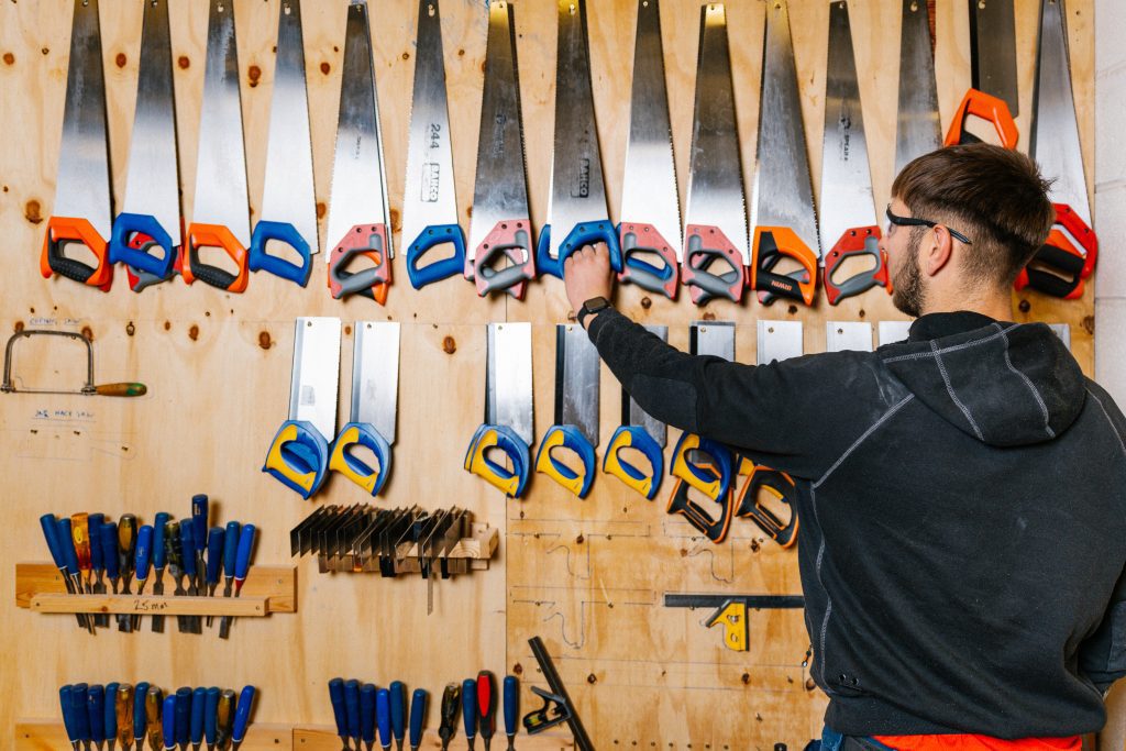 Construction - Image 1