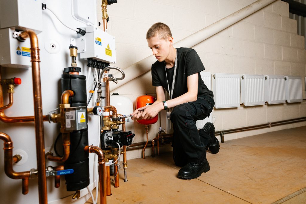 Construction - Image 10