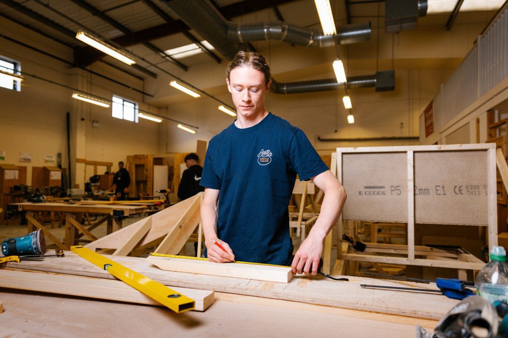 Construction - Image 11