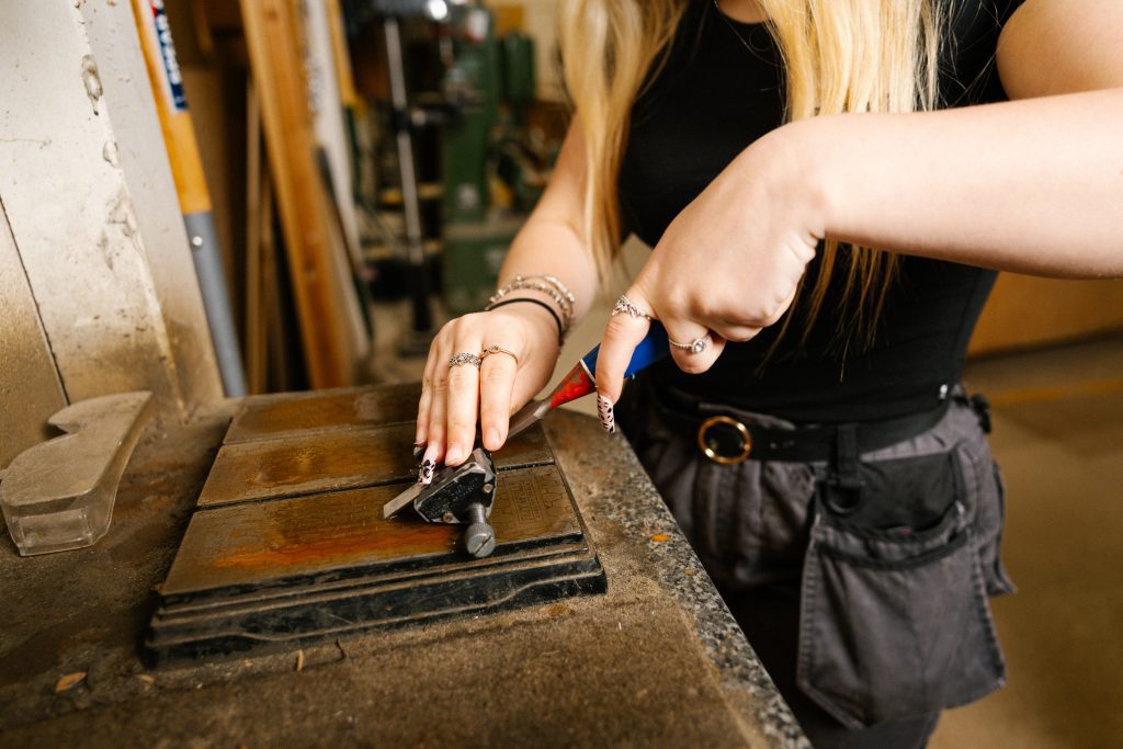 Construction - Image 12