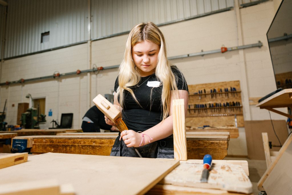 Construction - Image 2