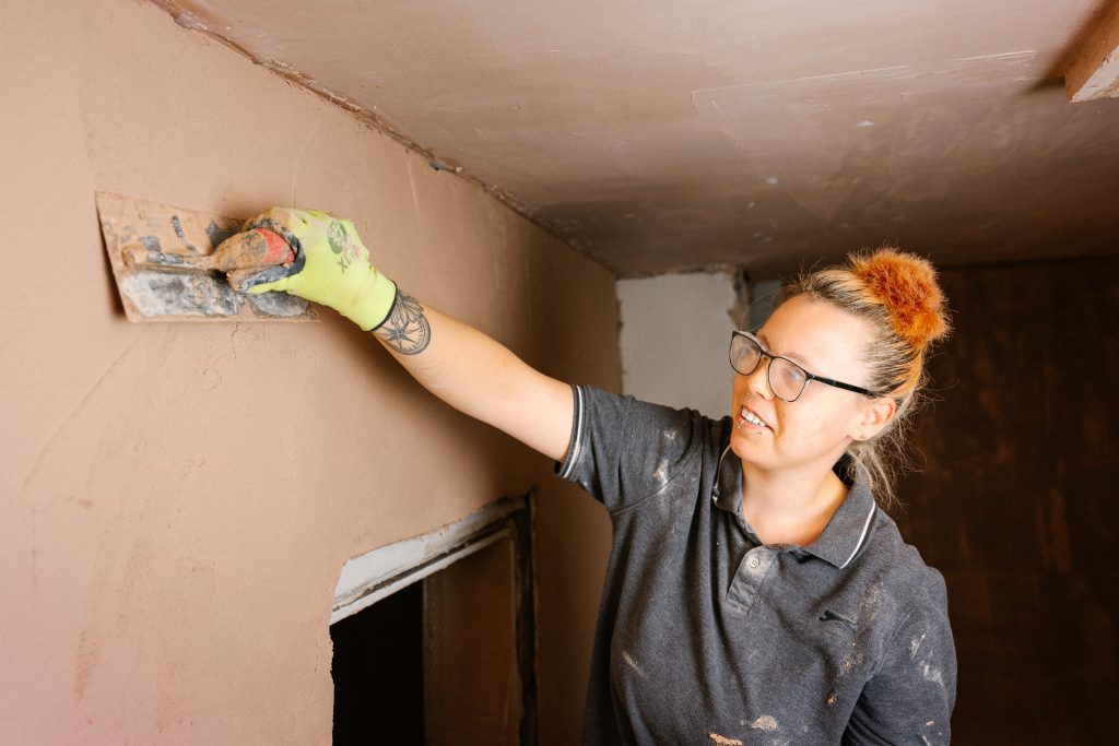 Construction - Image 3