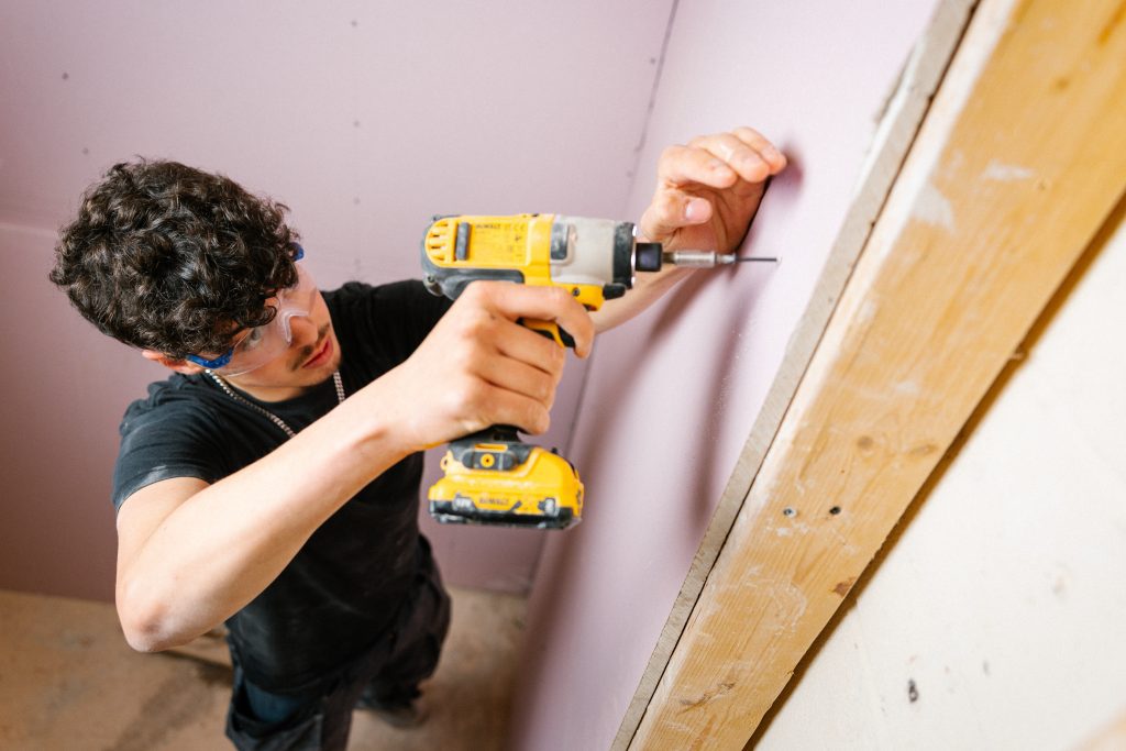 Construction - Image 4