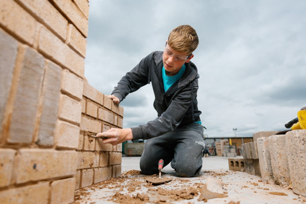 Construction - Image 5