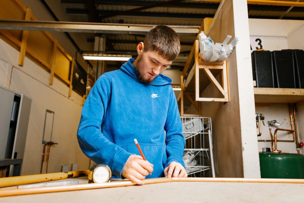 Construction - Image 6