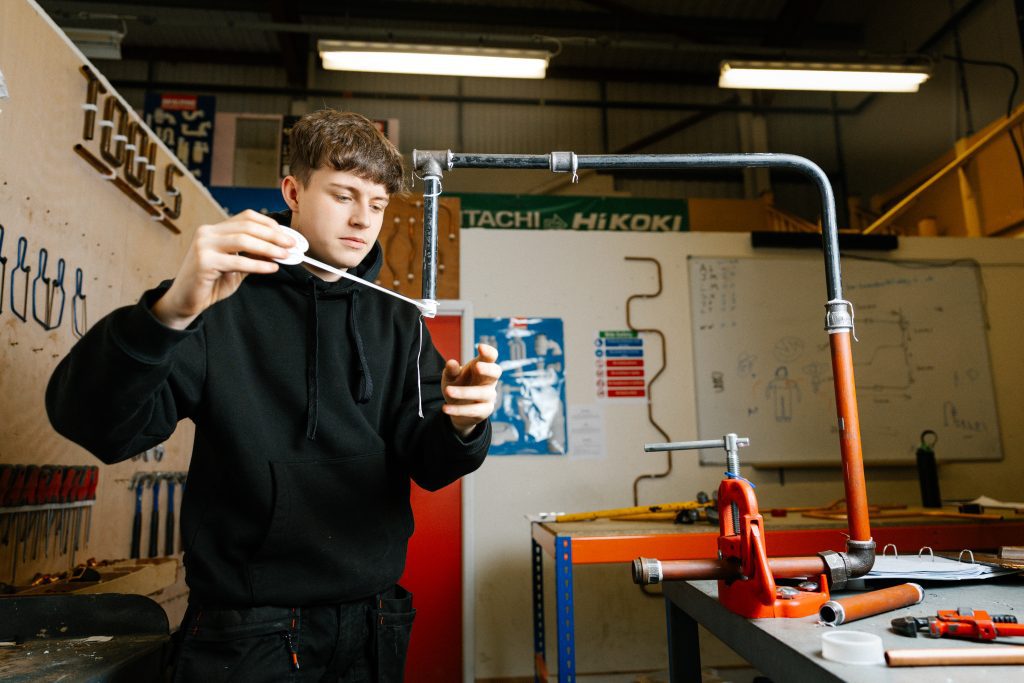 Construction - Image 7