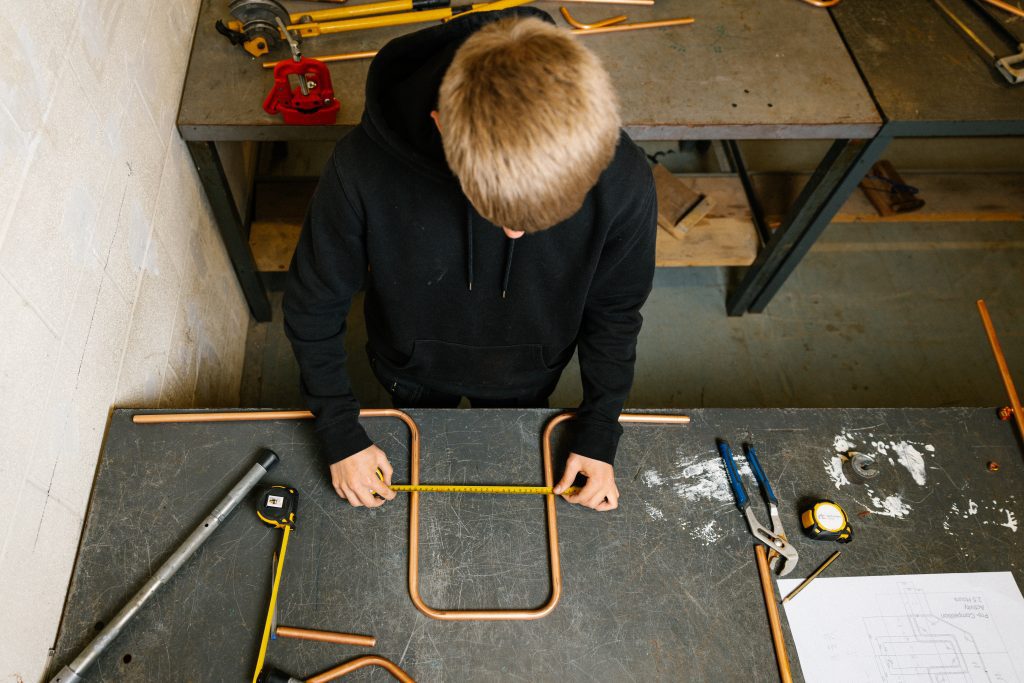 Construction - Image 8