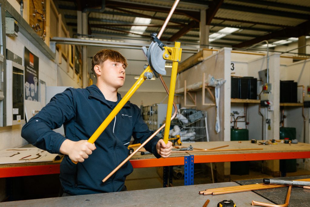 Construction - Image 9