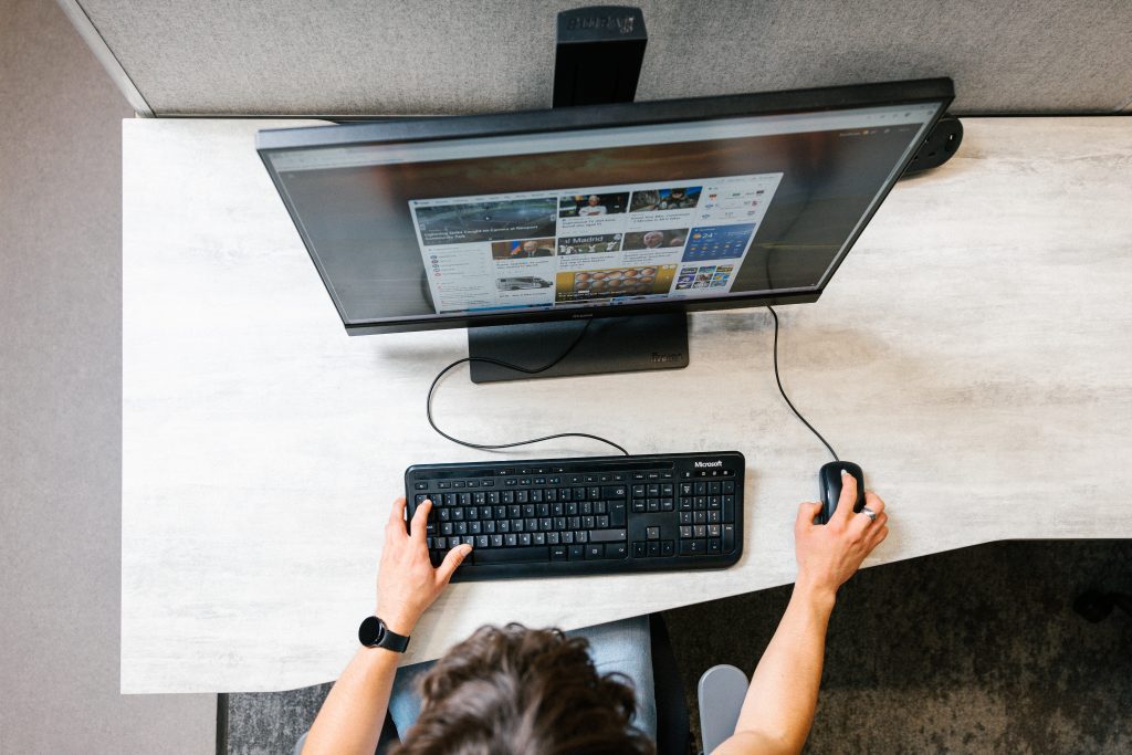 Digital Technologies - Image 4