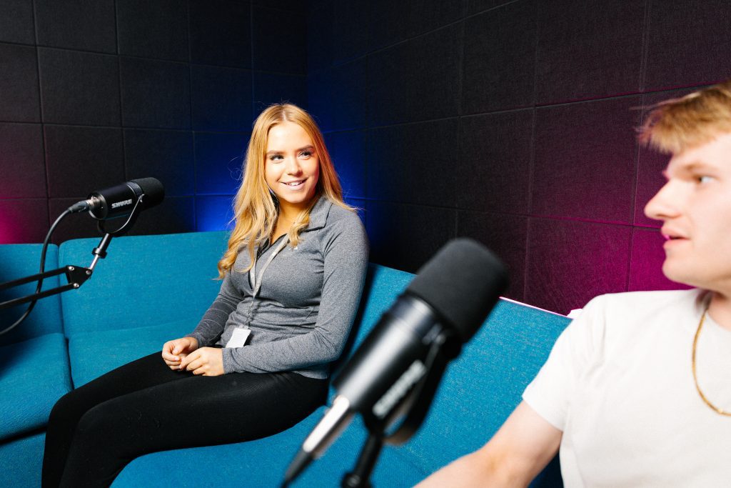 Digital Technologies - Image 2