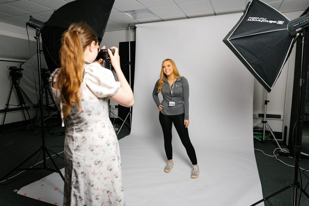 Digital Technologies - Image 8