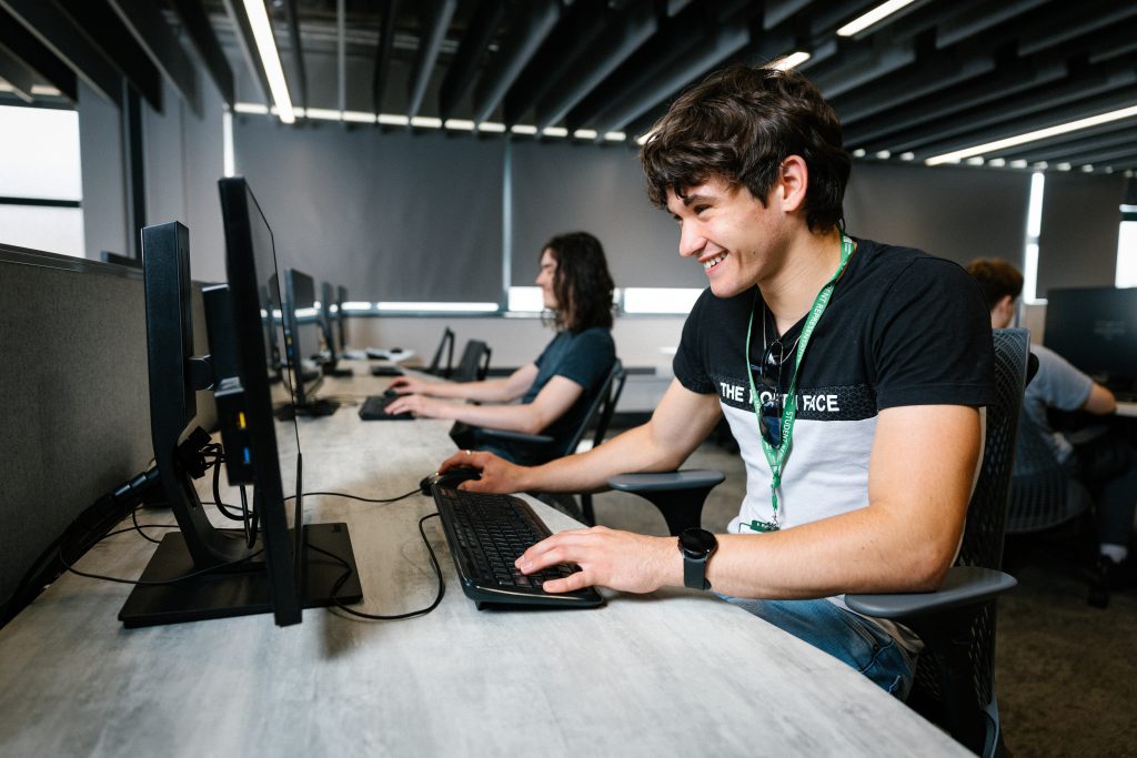 Digital Technologies - Image 6