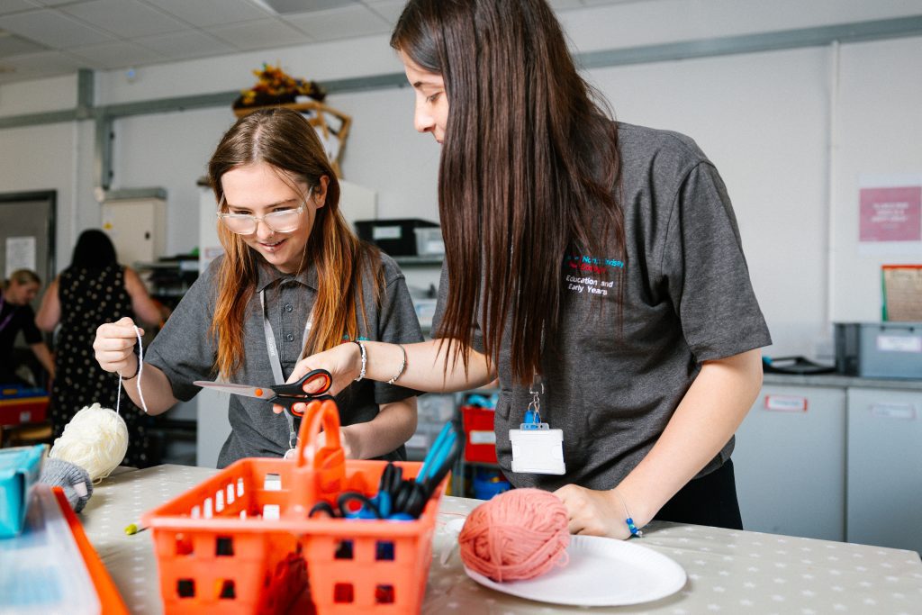 Education and Early Years - Image 7