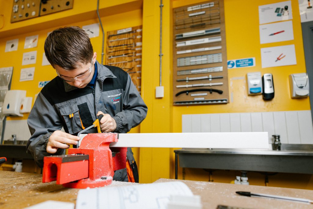 Engineering - Image 3