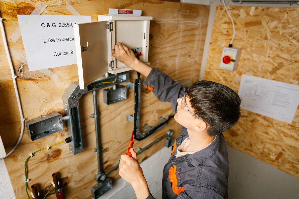 Engineering - Image 4