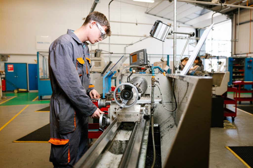 Engineering - Image 5