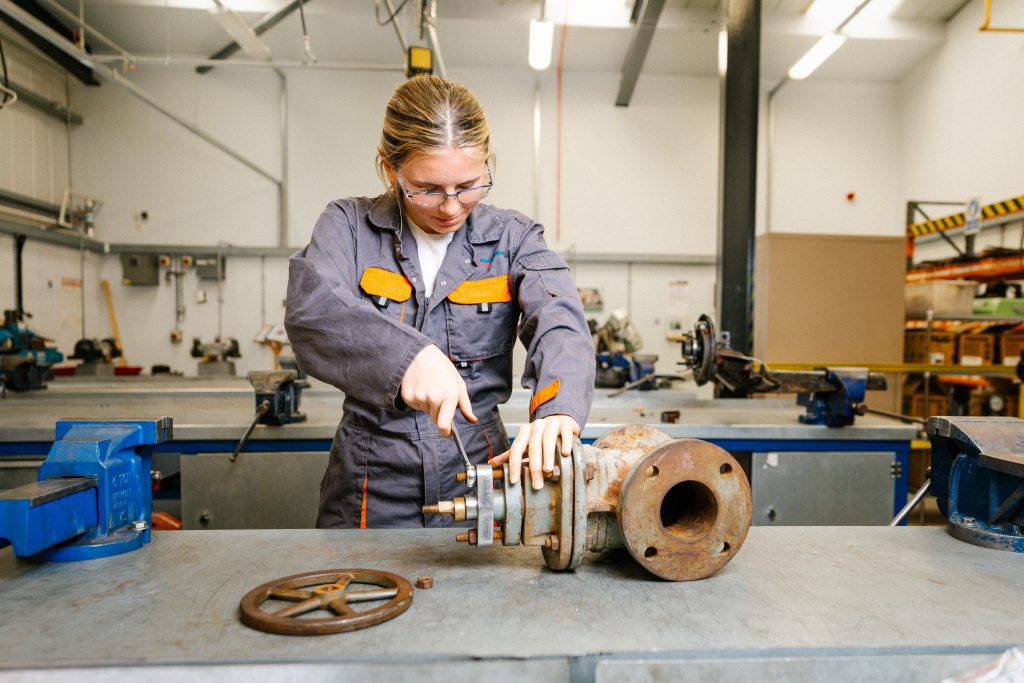 Engineering - Image 6