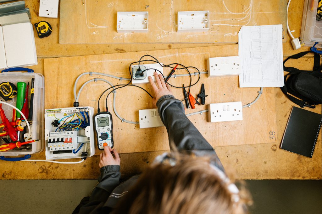 Engineering - Image 8