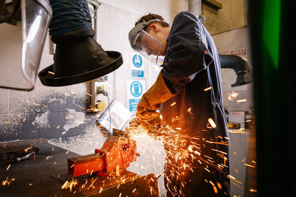 Engineering - Image 9