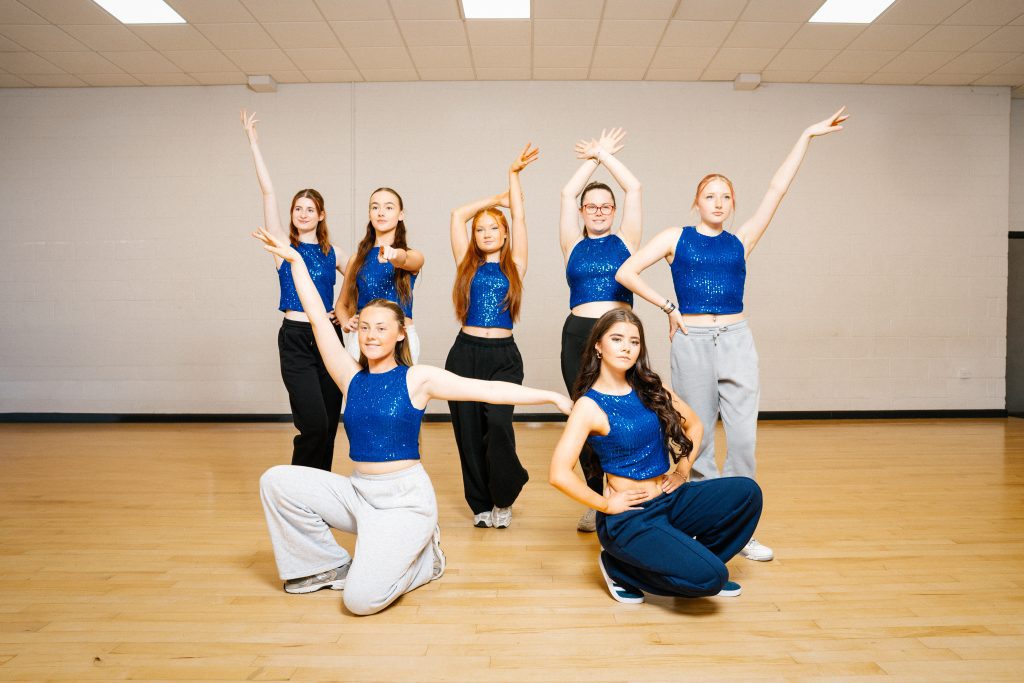 Performing Arts - Image 9