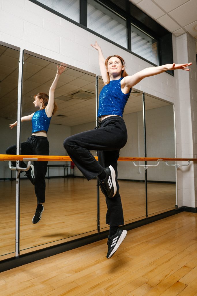 Performing Arts - Image 8