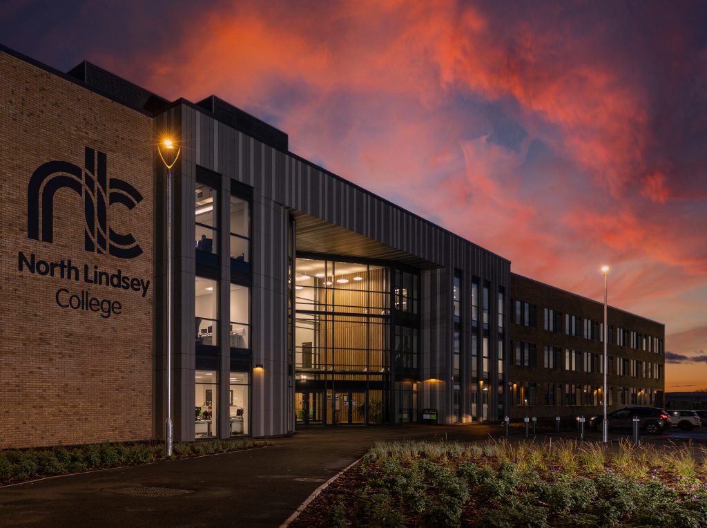 Apprenticeship Open Event