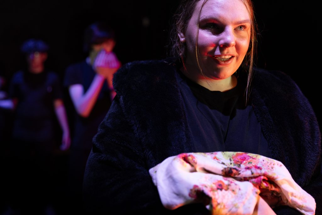 Performing Arts - Image 4