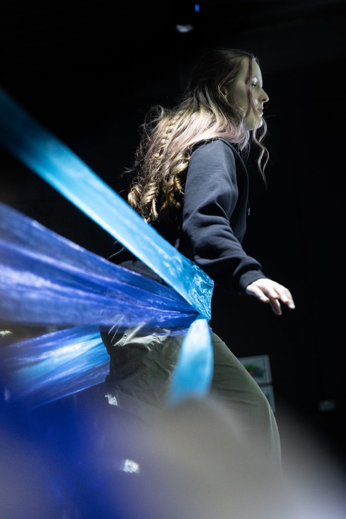 Performing Arts - Image 2