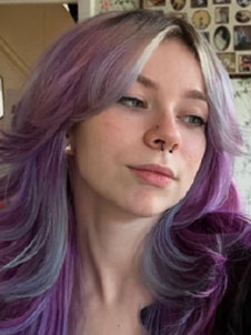 Emily – Art and Design