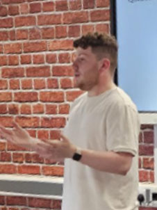 Oliver – Creative Digital