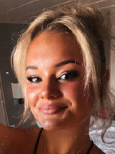 Darcy – Engineering