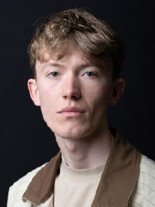 Charlie – Performing Arts