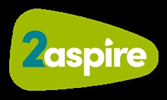 2aspire